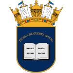 [MB] Escola de Guerra Naval