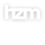 hazem.gg
