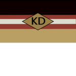 Militärstreife