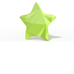 YourDreamStar