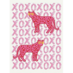 ~*~preppy~*~tingz~*~