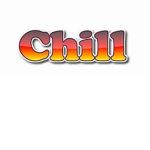 Gamer's-Chill