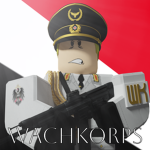 Wachkorps