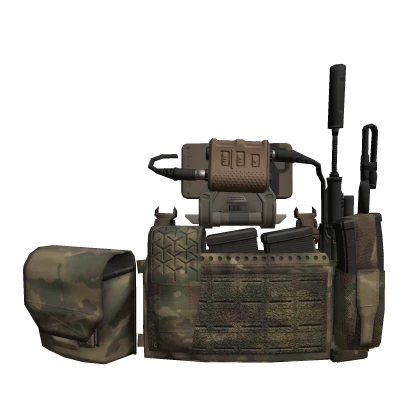 Item Thumbnail