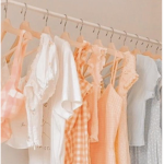 -Tessa's Closet-