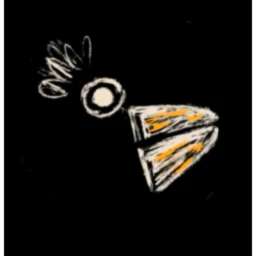 Beaks🦜 [OUT!]