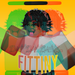 Fittiny