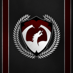 The Ilruzi Bloodline