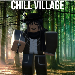 Chill Village