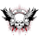 Stone Killer club (skc)