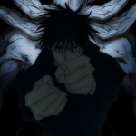 Cyphers club