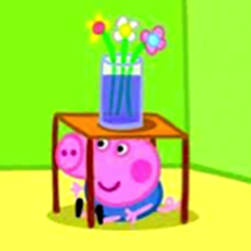 ☄️SURVIVE THE SUPER DISASTERS!