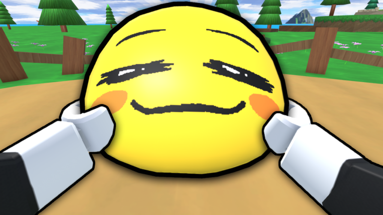 Smileys! 😄 screenshot 1