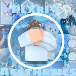 Plxri’s Aesthetics