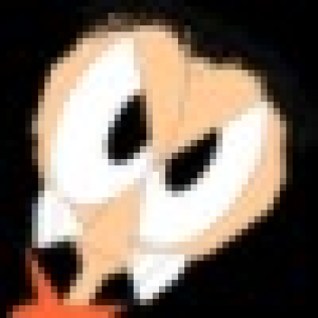 survival the matthew t posing spin at area 51!11!!