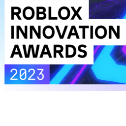 RDC 2024 Innovation Awards