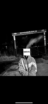 Maxbestgamer