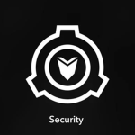 [SCPF] Sеcurity Depаrtmеnt