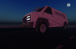 T Motors Inc.