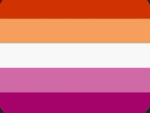lesbian community