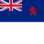 [UK] British Kenya