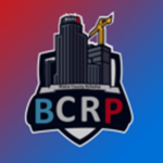 DOJ Blaine County RolePlay Community
