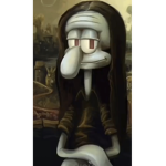 Sister give robux