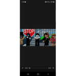 The rp group of fun and lots of ideas