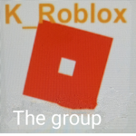 K_Roblox