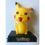 Pokemon Cruelty Club