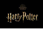 Harry Potter Club :DDD