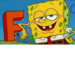 meme squad (i know its really bad)
