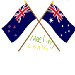 Meeting Centre