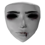 Roblox entity thumbnail