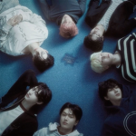 The BFFs group • ‿ •