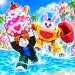 Swim For Eggs! icon