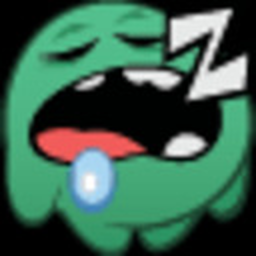 test 25