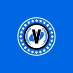 {VFF} Valiant Flag Football