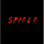 Spiele's World