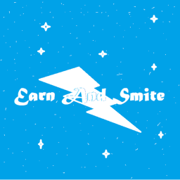 Earn And Smite💸