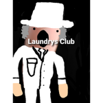 Laundry's Fanclub