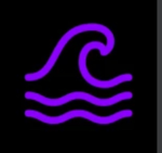 Admin (Nova Wave Games)