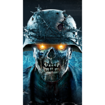 COD WAW Fan Group