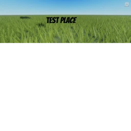 [Script Testers] icon