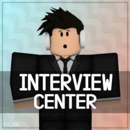 Interview Center