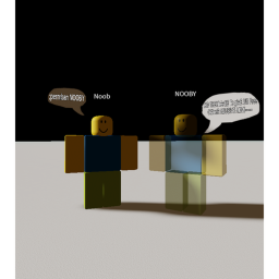 FREE OWNER ADMIN  (kick ban and stuff included)OP!