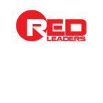 The Red Leaders