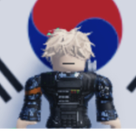 Abnormal Village (Korean)