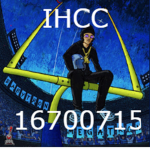 IHCC