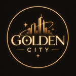 _GOLDEN CITY_